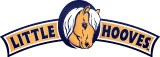 Little Hooves logo